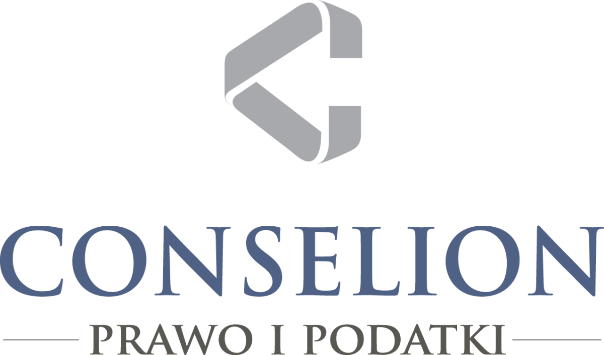 Conselion Kancelaria Prawna